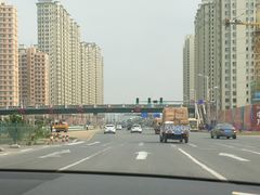 -松浦·观江国际