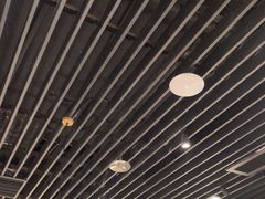 -大榕树下顺德菜(融创茂店)
