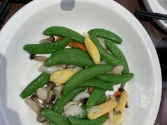 -新旺茶餐厅(鑫耀·光环live店)