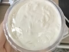 -南京工业大学-东苑1食堂