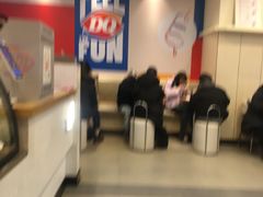 -DQ·蛋糕·冰淇淋(新佳丽店)