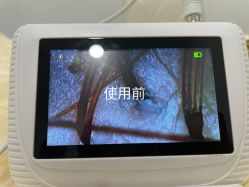 点击看大图 -FANPU·设计