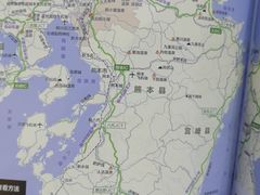 -学习谷日语培训日本留学·多语种外语教学(海淀人大分部)