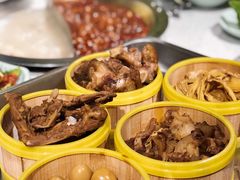 -卤教授老火锅