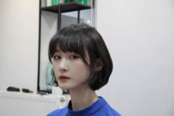 -AFA Hair studio·女士发型设计