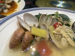 -大门水乡·顺德菜
