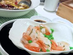 -桂满陇·锦绣江南(益田广场店)