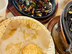 -宏状元现熬粥·京味菜(黄寺大街店)