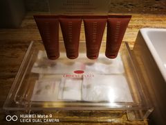 -北京朝阳悠唐皇冠假日酒店