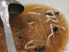 -佛有缘·32年老字号(广州首店)