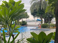 -广州白天鹅宾馆