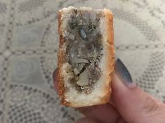 什锦月饼-生活林(河北路店)