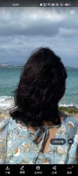 -奈斯Nice·Hair·salon
