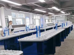 -老仙配镜厂(深圳宝安店)