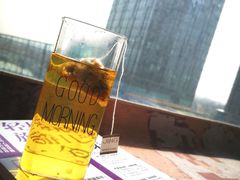 -克比叔叔印度餐厅Kebabs on the Grille(永康路分店)