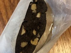 -啊噗吐呦现场烘焙(麦凯乐店)