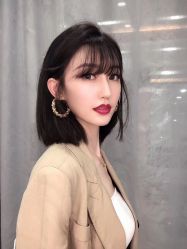 -OnHair造型