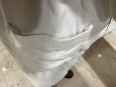 -北京西国贸大酒店
