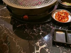 -龍二烧肉酒场(九亭店)