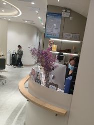 -Mentor Hair Salon