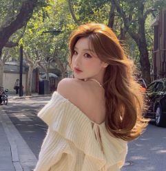 -GIRL STYLE 烫发·染发沙龙