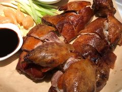 -云腾食府·云南菜