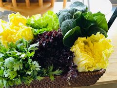 -东来顺(非遗·清真火锅·盛世广场店)