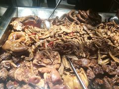 -王氏现捞(宽窄巷子2.0直营店)