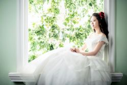 点击看大图 -韩国艺匠ARTIZ STUDIO(博览中心店)