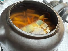 -卫鼎轩·曹公馆(鼓楼店)