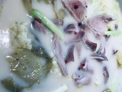 -宴南庭·闽味私房菜