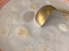 -诺敏塔拉奶茶-布里亚特包子-手把肉(锦都会店)