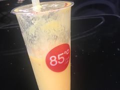 -85度C(厦门台湾街店)