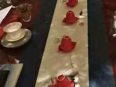 -顺峰(农展馆店)