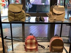 -砂之船奥莱(南京江宁店)