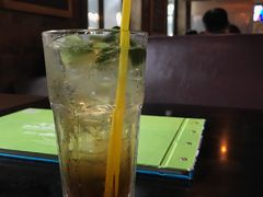 mojito-TIMEZONE8东八时区餐厅&酒吧(798店)