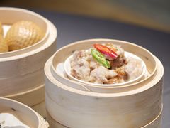 -喜记顺德菜(南昌万象城店)