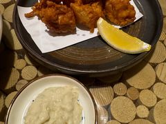 -西村日本料理(香格里拉饭店)