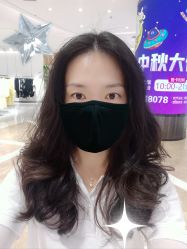 -BABY FACE沙龙