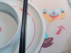 -蛙小侠(珠海华发商都店)