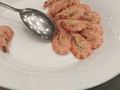 -海景壹号大酒店(滨湖店)