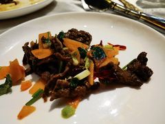 -厉家菜(金宝街店)