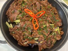 -雅香园·30年老字号顺德酒家(乐从岳步店)
