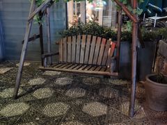 -蜜桃餐厅·伴山(湖滨商业街店)