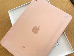 -Apple零售店(济南恒隆广场店)