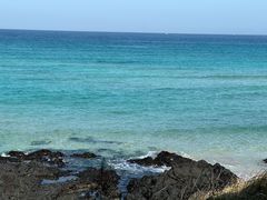 -咸德海水浴场