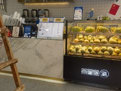 -茶百道(景田东路店)