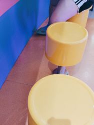 -乐多星球潮玩中心(沈阳嘉里城店)