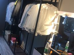 -致青春照相馆·证件照(小寨总部)