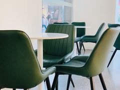 -麦山伴茶(中骏世界城店)